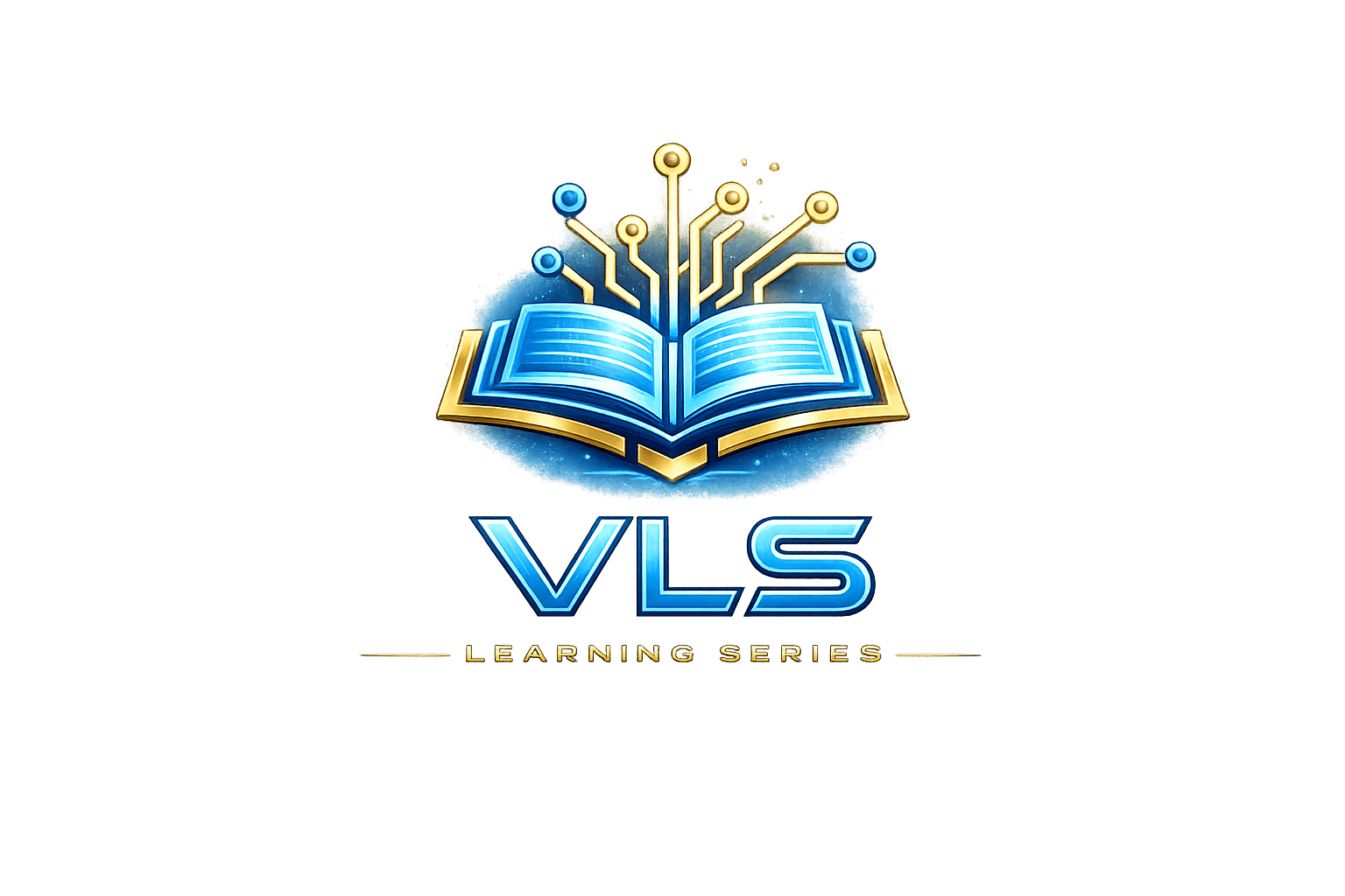 VLS Learning Series