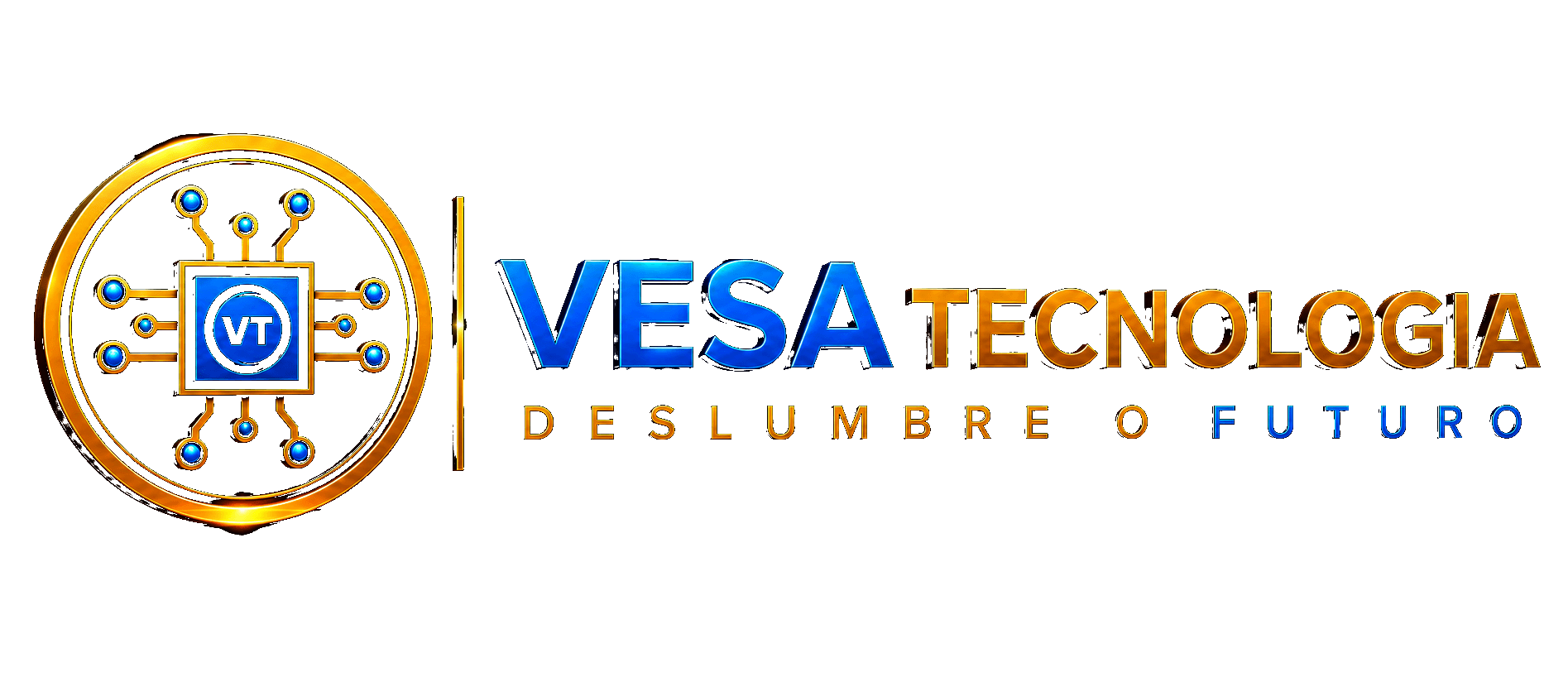 VESA Tecnologia Premium